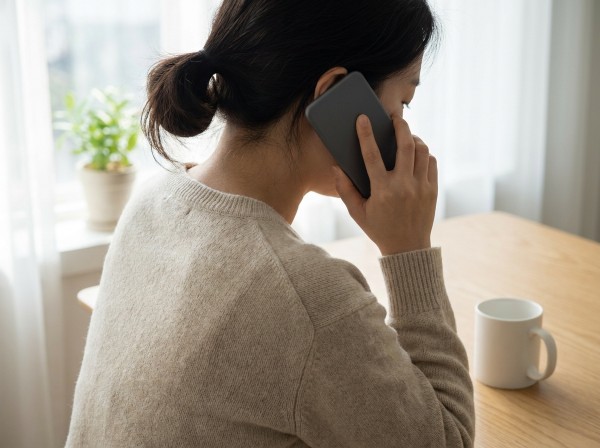 통증 악화나 색 변화 / 바로 진료로 확인 - 덕천애교필러 | 미미썸의원 부산덕천점