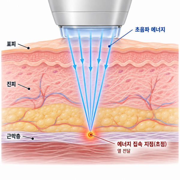 덕천울쎄라 관련 이미지 2 | 미미썸의원 부산덕천점