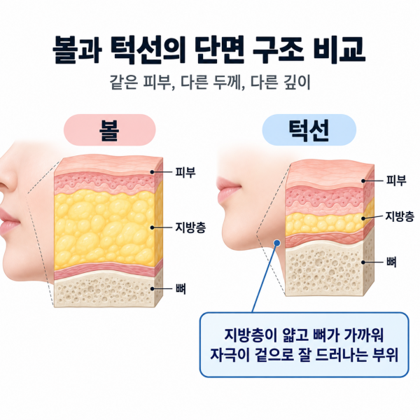 덕천울쎄라 관련 이미지 3 | 미미썸의원 부산덕천점