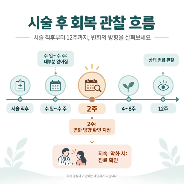 덕천울쎄라 관련 이미지 4 | 미미썸의원 부산덕천점