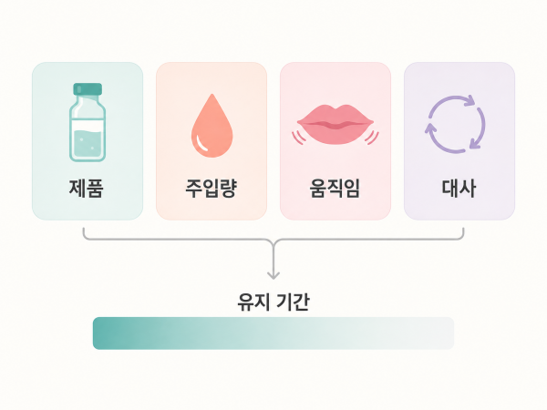 평균보다 / 내 기준 - 덕천입술필러 | 미미썸의원 부산덕천점