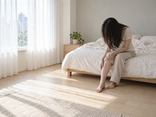 털이 성장기로 올라올 때까지 기다려야 레이저 제모를 효과적으로 이어갈 수 있습니다 - 덕천레이저제모 | 미미썸의원 부산덕천점