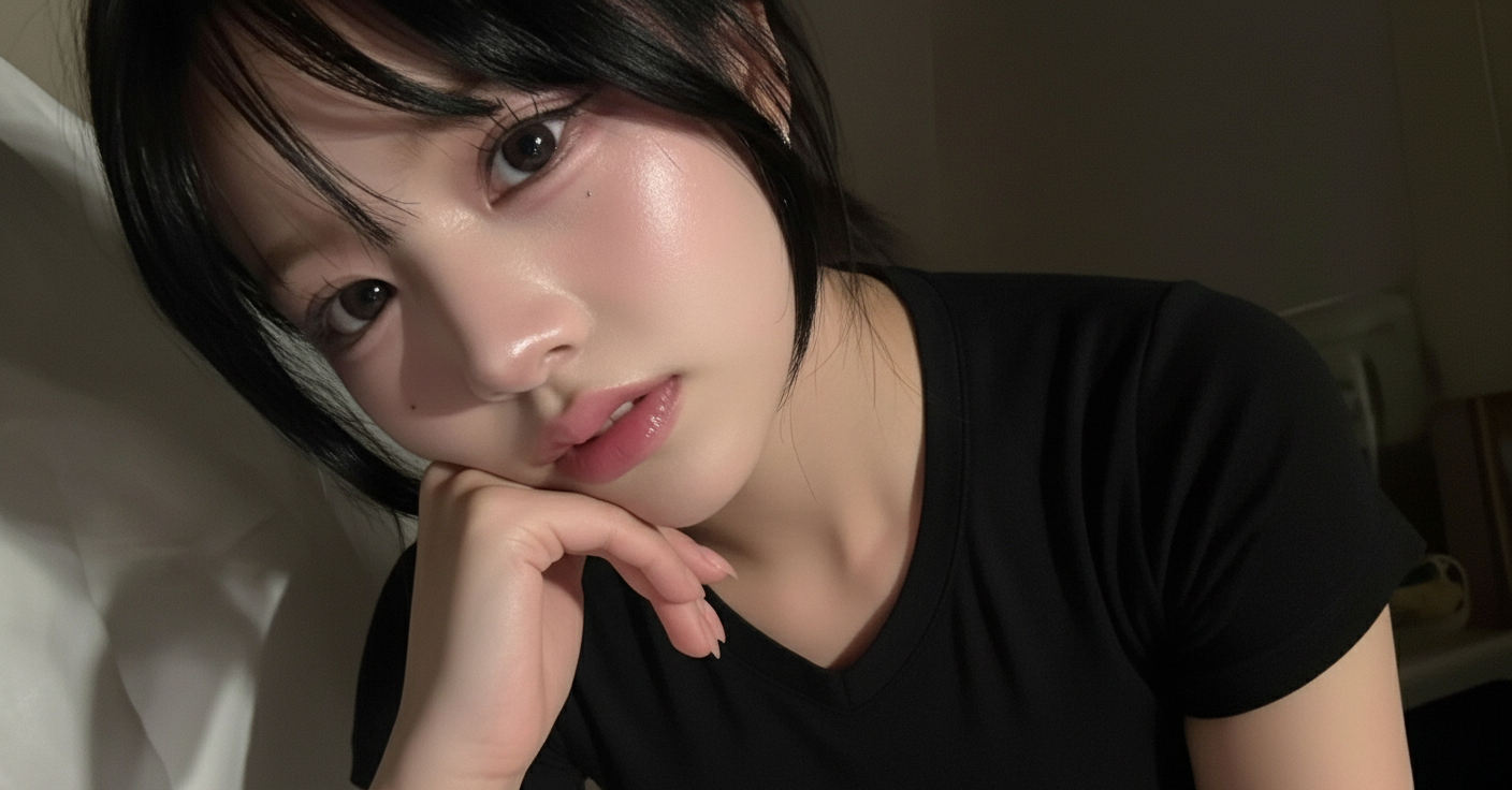 부산입술필러 후기????