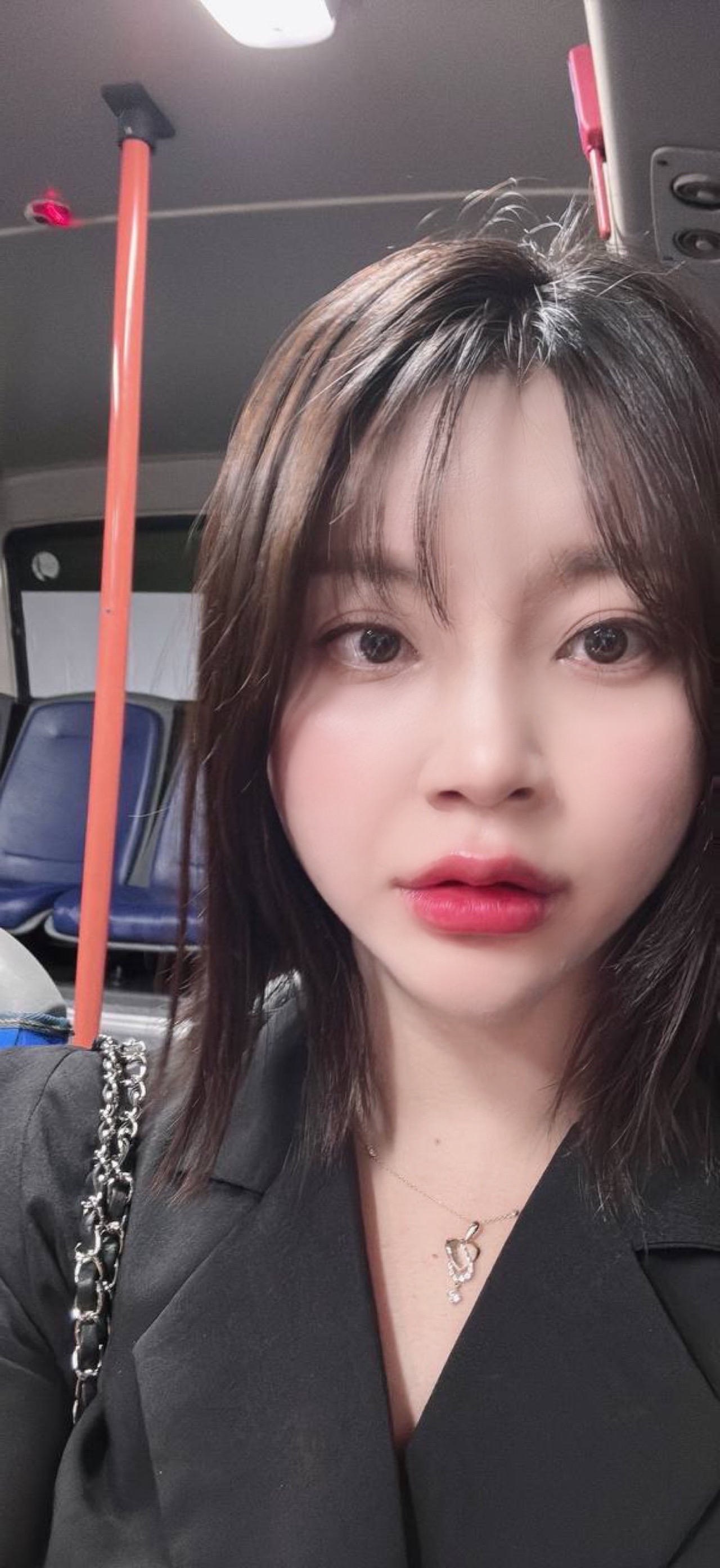 러시인립필러 후기